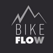 (c) Bike-flow-allgaeu.de