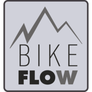(c) Bike-flow-allgaeu.de
